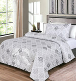 Single Bed Sheet Design RG-032
