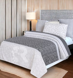 Single Bed Sheet Design RG-033