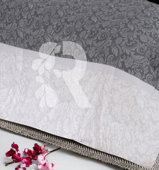 Double Razaai ( Filled Quilt ) -18