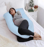 Pregnancy Pillow PP-10