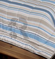 Double Razaai ( Filled Quilt ) -22