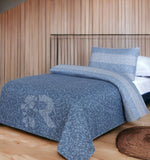 Single Bed Sheet Design RG-038