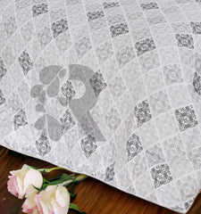 Double Razaai ( Filled Quilt ) -23