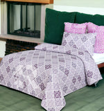 Single Bed Sheet Design RG-039