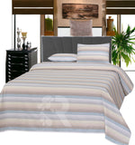 Bed Sheet Design RG-169