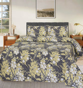 Bed Sheet Design RG-196