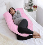 Pregnancy Pillow PP-11