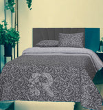 Bed Sheet Design RG-181
