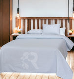 Bed Sheet Design RG-172