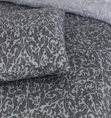 Single Bed Sheet Design RG-034