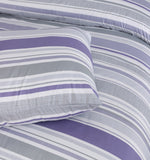Single Bed Sheet Design RG-037