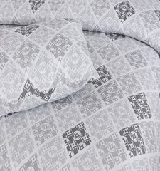 Single Bed Sheet Design RG-032