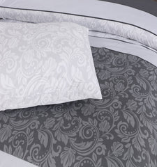 Single Bed Sheet Design RG-033