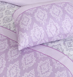 Single Bed Sheet Design RG-040