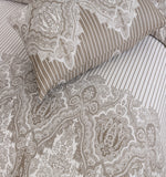 Single Bed Sheet Design RG-022
