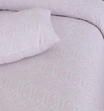 Single Bed Sheet Design RG-021
