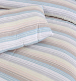 Single Bed Sheet Design RG-025