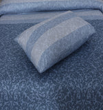 Bed Sheet Design RG-186
