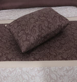 Bed Sheet Design RG-188