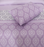Bed Sheet Design RG-184