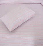 Bed Sheet Design RG-174