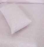 Bed Sheet Design RG-175