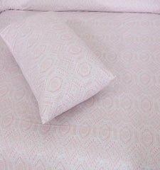 Bed Sheet Design RG-175