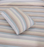 Bed Sheet Design RG-169