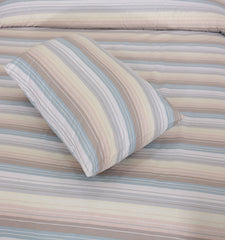 Bed Sheet Design RG-169