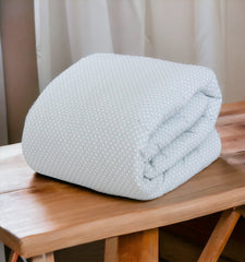 Double Razaai ( Filled Quilt ) -20