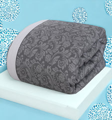 Double Razaai ( Filled Quilt ) -18