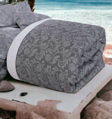 Double Razaai ( Filled Quilt ) -18