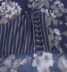 Fitted Bed Sheet Design RG-027