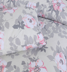 Single Bed Sheet Design RG-043