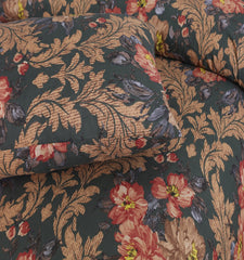 Single Bed Sheet Design RG-050