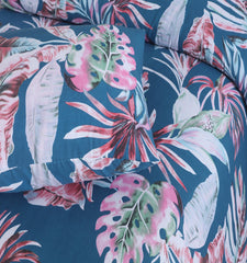 Single Bed Sheet Design RG-055