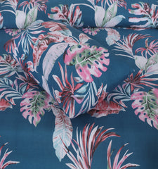 Bed Sheet Design RG-207