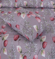 Bed Sheet Design RG-200