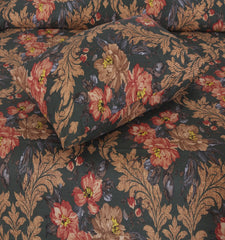 Bed Sheet Design RG-195