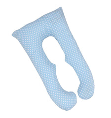 Pregnancy Pillow PP-10