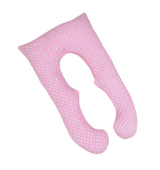 Pregnancy Pillow PP-11