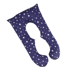 Pregnancy Pillow PP-9