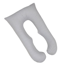 Pregnancy Pillow PP-12