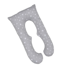 Pregnancy Pillow PP-13