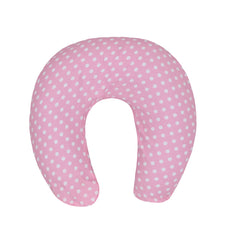 Nursing Pillow-04