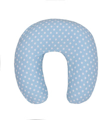 Nursing Pillow-05