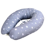 Pregnancy Pillow PP-5