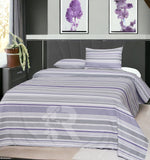 Bed Sheet Design RG-185