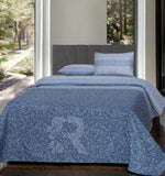 Bed Sheet Design RG-186