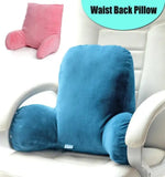 Back Rest Pillow BRP-2